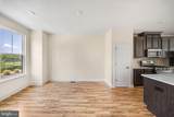 3525 Carnaby Street - Photo 10