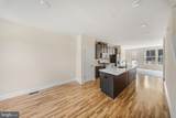 3525 Carnaby Street - Photo 11