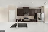 3525 Carnaby Street - Photo 12