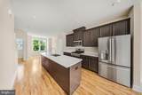 3525 Carnaby Street - Photo 13