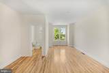 3525 Carnaby Street - Photo 14