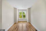 3525 Carnaby Street - Photo 15