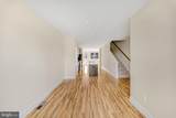 3525 Carnaby Street - Photo 17