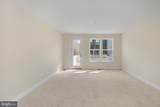 3525 Carnaby Street - Photo 18