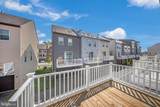 3525 Carnaby Street - Photo 19