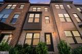 3525 Carnaby Street - Photo 2
