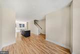 3525 Carnaby Street - Photo 20