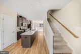 3525 Carnaby Street - Photo 21