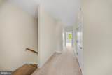 3525 Carnaby Street - Photo 22