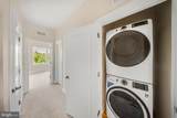 3525 Carnaby Street - Photo 23