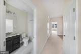 3525 Carnaby Street - Photo 24