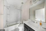 3525 Carnaby Street - Photo 25