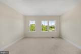3525 Carnaby Street - Photo 26