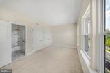 3525 Carnaby Street - Photo 27