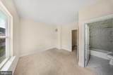 3525 Carnaby Street - Photo 28