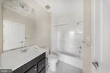 3525 Carnaby Street - Photo 29