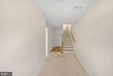 3525 Carnaby Street - Photo 3