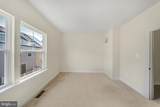 3525 Carnaby Street - Photo 30