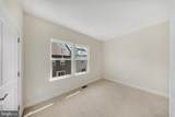 3525 Carnaby Street - Photo 31