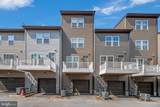 3525 Carnaby Street - Photo 32