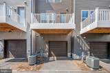 3525 Carnaby Street - Photo 33