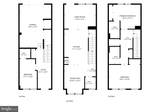 3525 Carnaby Street - Photo 34