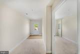 3525 Carnaby Street - Photo 4