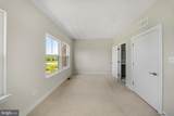 3525 Carnaby Street - Photo 6