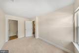 3525 Carnaby Street - Photo 7