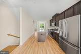 3525 Carnaby Street - Photo 9