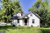 16008 Batson Road - Photo 1