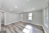 16008 Batson Road - Photo 10
