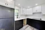 16008 Batson Road - Photo 11