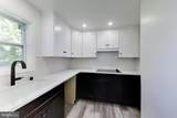 16008 Batson Road - Photo 12