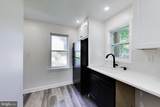 16008 Batson Road - Photo 13