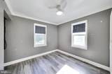16008 Batson Road - Photo 14
