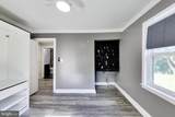 16008 Batson Road - Photo 15