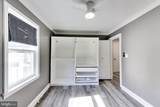 16008 Batson Road - Photo 16
