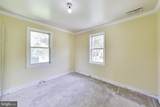 16008 Batson Road - Photo 17