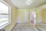 16008 Batson Road - Photo 18