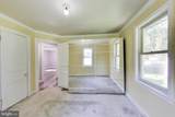 16008 Batson Road - Photo 19