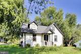 16008 Batson Road - Photo 2