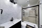 16008 Batson Road - Photo 20
