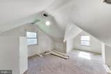 16008 Batson Road - Photo 22