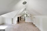 16008 Batson Road - Photo 23
