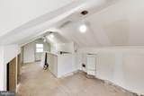 16008 Batson Road - Photo 24