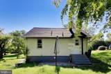 16008 Batson Road - Photo 25