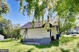 16008 Batson Road - Photo 27