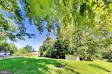 16008 Batson Road - Photo 28