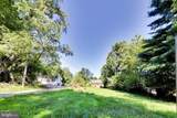16008 Batson Road - Photo 29